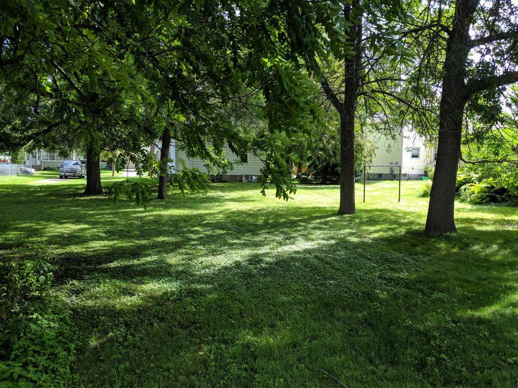 - 1st Street S Willmar MN 56201 6702875 image3