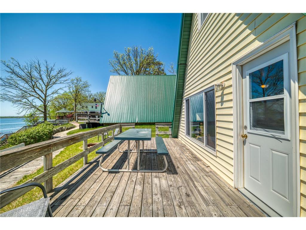 #22 18342 E Windigo Drive SE Cass Lake MN 56633 - Cass Lake 7084660 image10