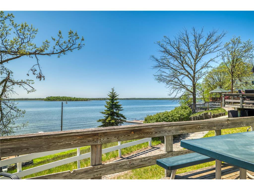 #22 18342 E Windigo Drive SE Cass Lake MN 56633 - Cass Lake 7084660 image11