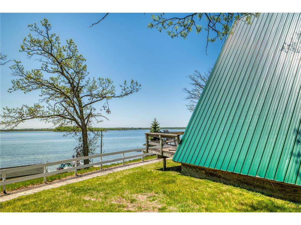 #22 18342 E Windigo Drive SE Cass Lake MN 56633 - Cass Lake 7084660 image12
