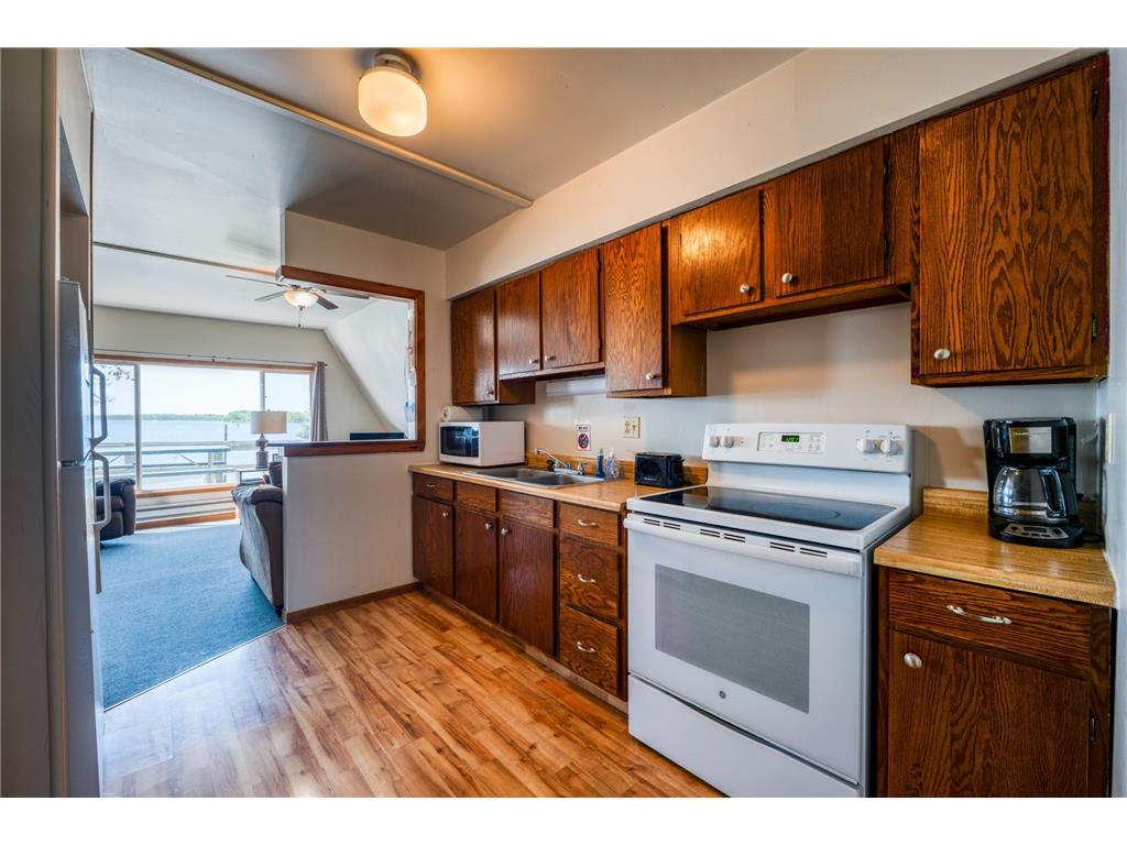 #22 18342 E Windigo Drive SE Cass Lake MN 56633 - Cass Lake 7084660 image13