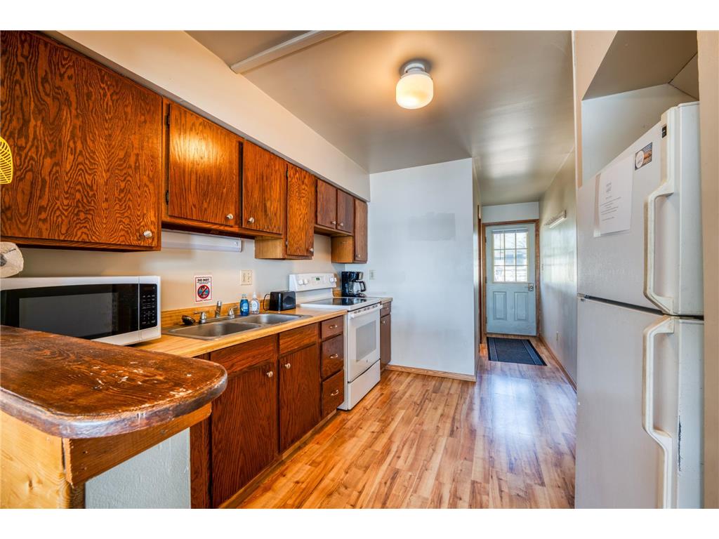 #22 18342 E Windigo Drive SE Cass Lake MN 56633 - Cass Lake 7084660 image14
