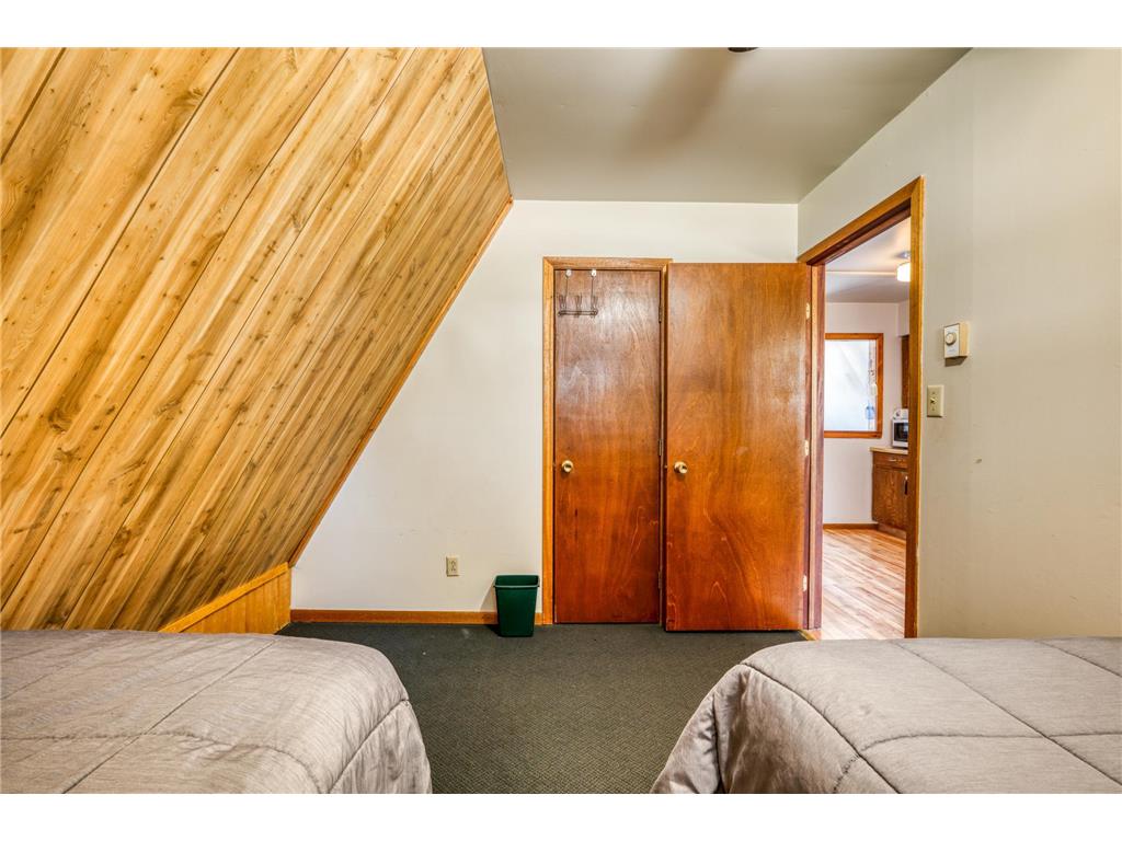 #22 18342 E Windigo Drive SE Cass Lake MN 56633 - Cass Lake 7084660 image17