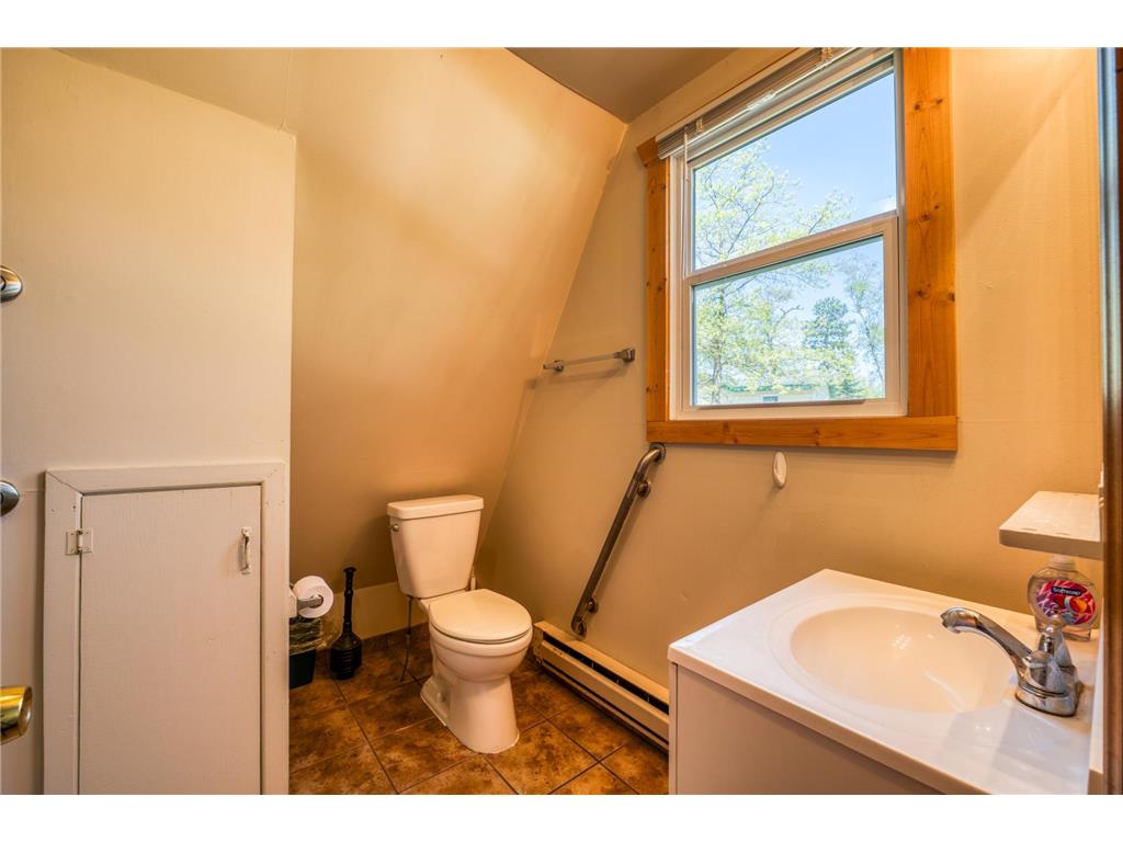 #22 18342 E Windigo Drive SE Cass Lake MN 56633 - Cass Lake 7084660 image18