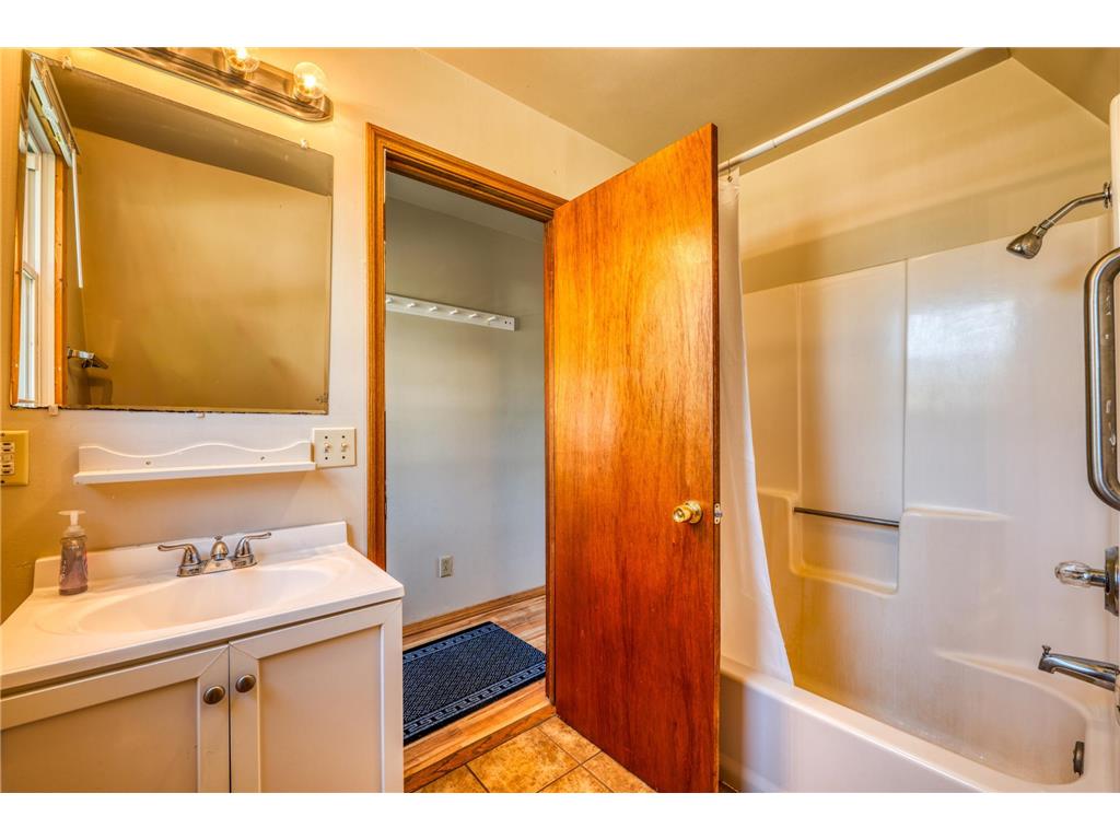 #22 18342 E Windigo Drive SE Cass Lake MN 56633 - Cass Lake 7084660 image19