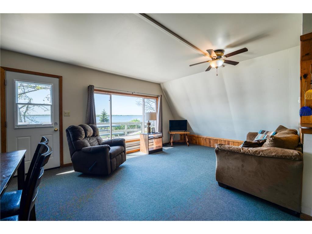 #22 18342 E Windigo Drive SE Cass Lake MN 56633 - Cass Lake 7084660 image20