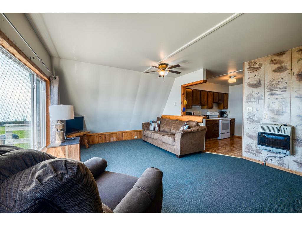 #22 18342 E Windigo Drive SE Cass Lake MN 56633 - Cass Lake 7084660 image21