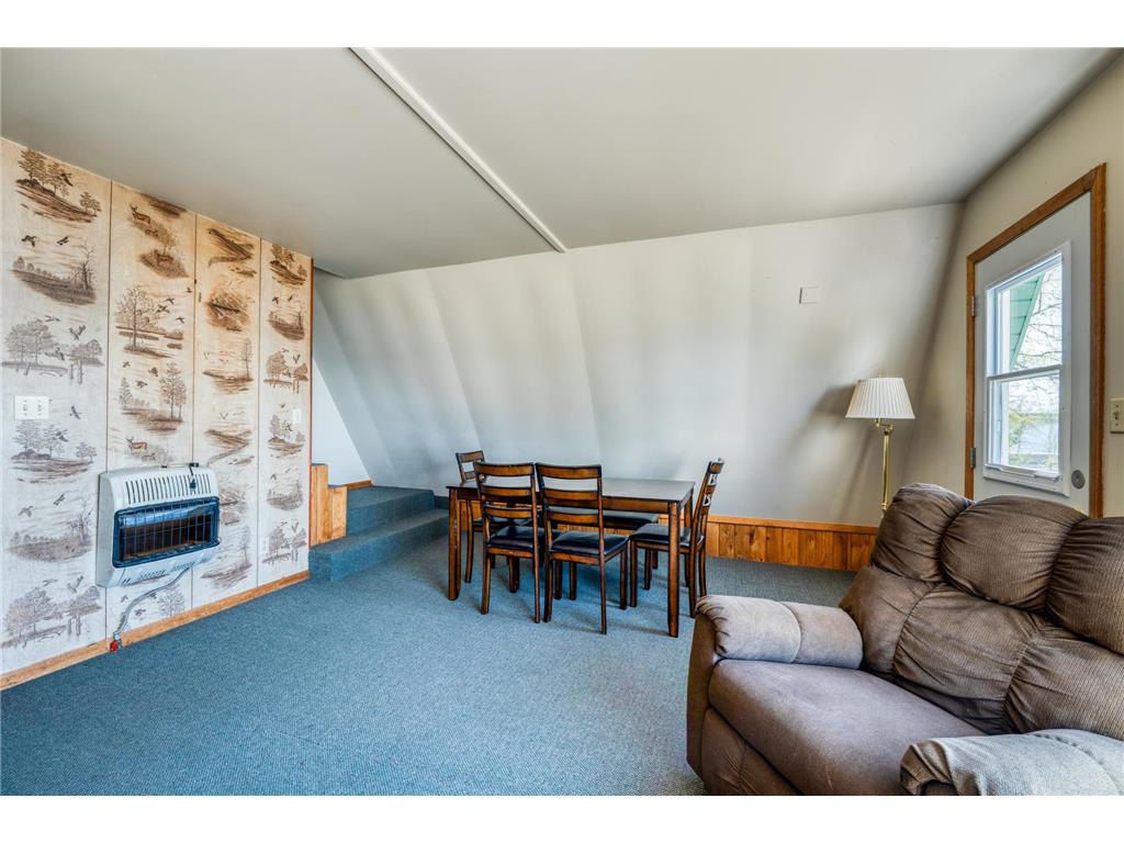 #22 18342 E Windigo Drive SE Cass Lake MN 56633 - Cass Lake 7084660 image22
