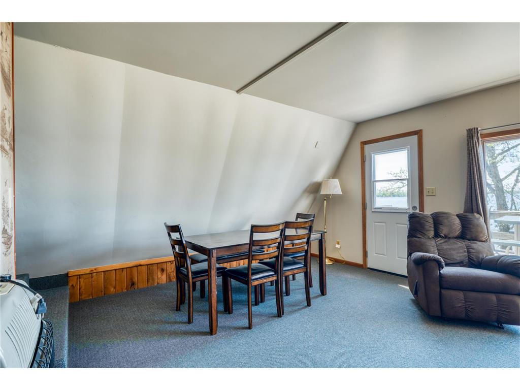#22 18342 E Windigo Drive SE Cass Lake MN 56633 - Cass Lake 7084660 image23