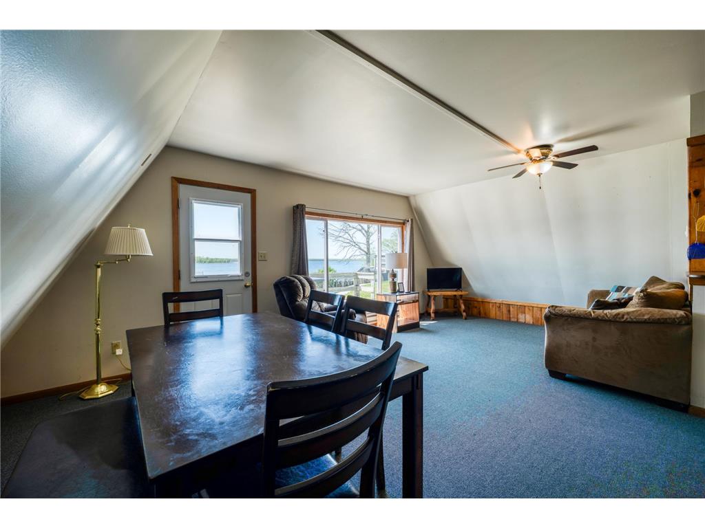 #22 18342 E Windigo Drive SE Cass Lake MN 56633 - Cass Lake 7084660 image24