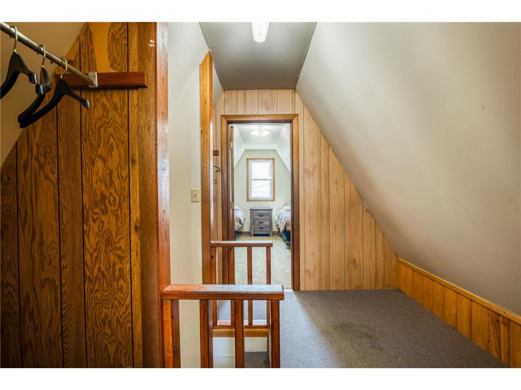 #22 18342 E Windigo Drive SE Cass Lake MN 56633 - Cass Lake 7084660 image25