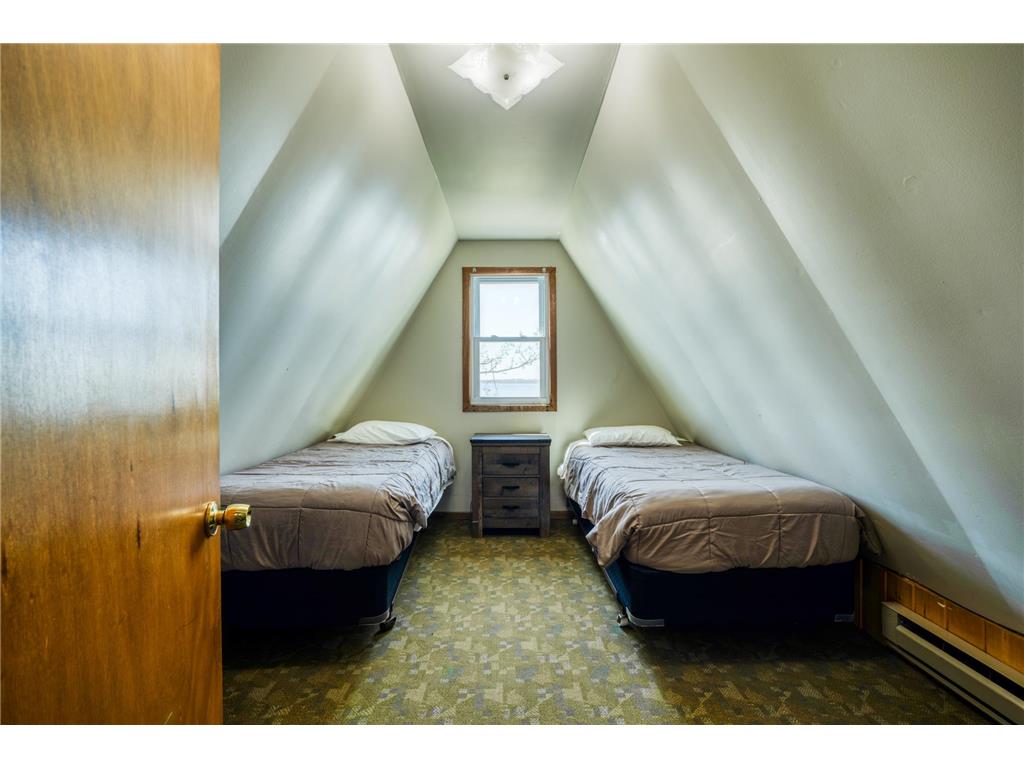 #22 18342 E Windigo Drive SE Cass Lake MN 56633 - Cass Lake 7084660 image26