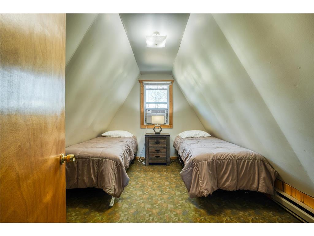 #22 18342 E Windigo Drive SE Cass Lake MN 56633 - Cass Lake 7084660 image28