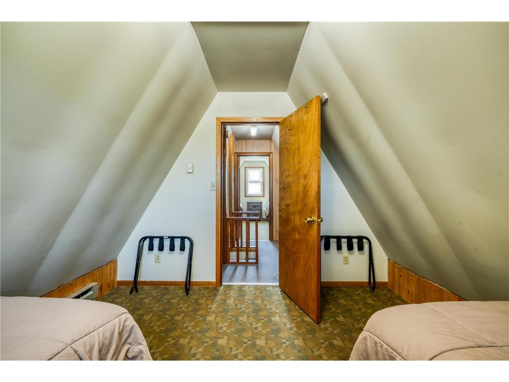 #22 18342 E Windigo Drive SE Cass Lake MN 56633 - Cass Lake 7084660 image29