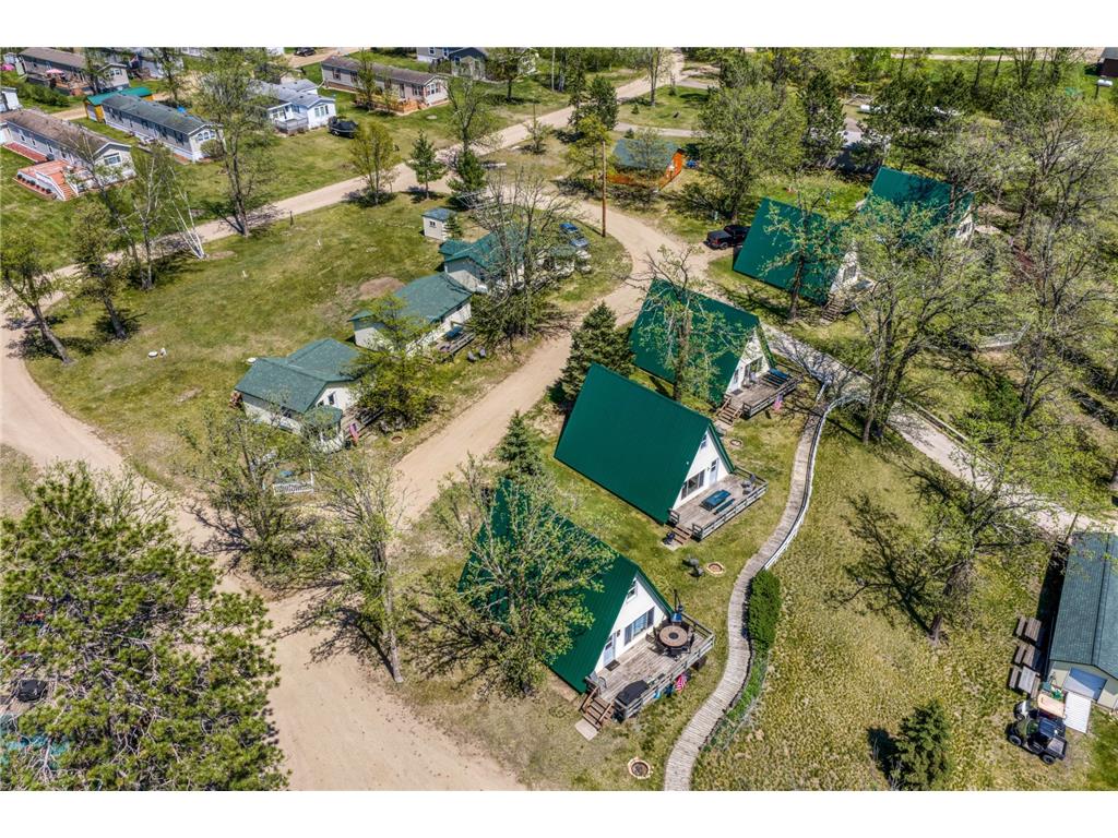 #22 18342 E Windigo Drive SE Cass Lake MN 56633 - Cass Lake 7084660 image3