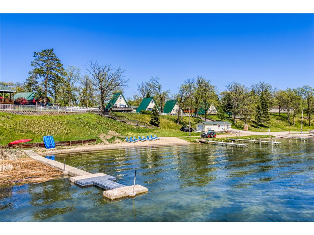 #22 18342 E Windigo Drive SE Cass Lake MN 56633 - Cass Lake 7084660 image33