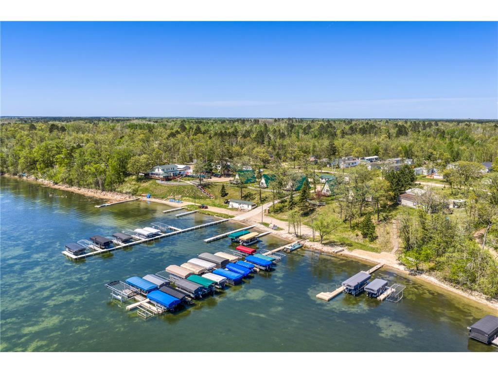 #22 18342 E Windigo Drive SE Cass Lake MN 56633 - Cass Lake 7084660 image34