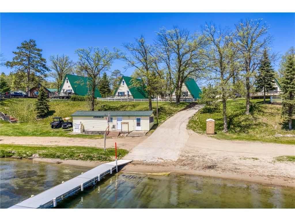 #22 18342 E Windigo Drive SE Cass Lake MN 56633 - Cass Lake 7084660 image35
