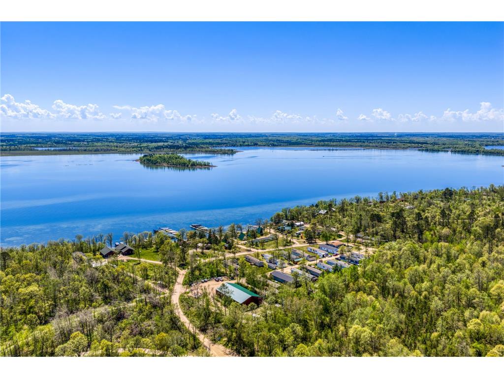 #22 18342 E Windigo Drive SE Cass Lake MN 56633 - Cass Lake 7084660 image36