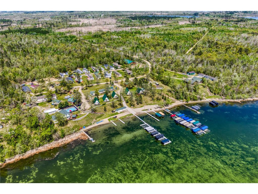 #22 18342 E Windigo Drive SE Cass Lake MN 56633 - Cass Lake 7084660 image38