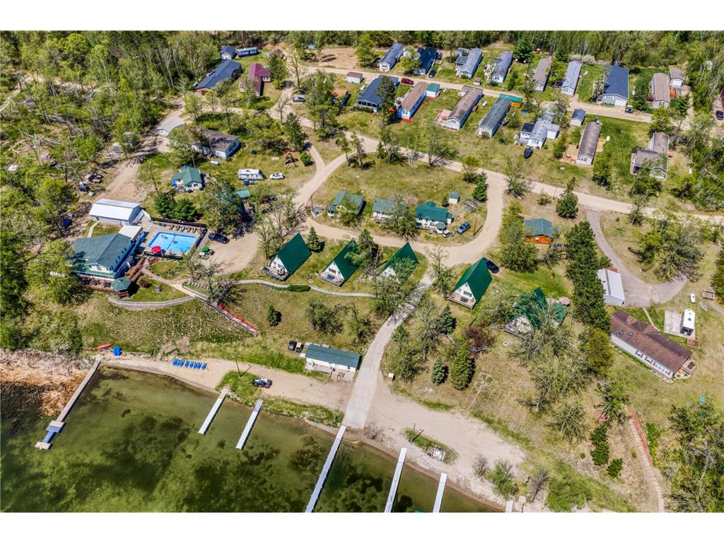 #22 18342 E Windigo Drive SE Cass Lake MN 56633 - Cass Lake 7084660 image39