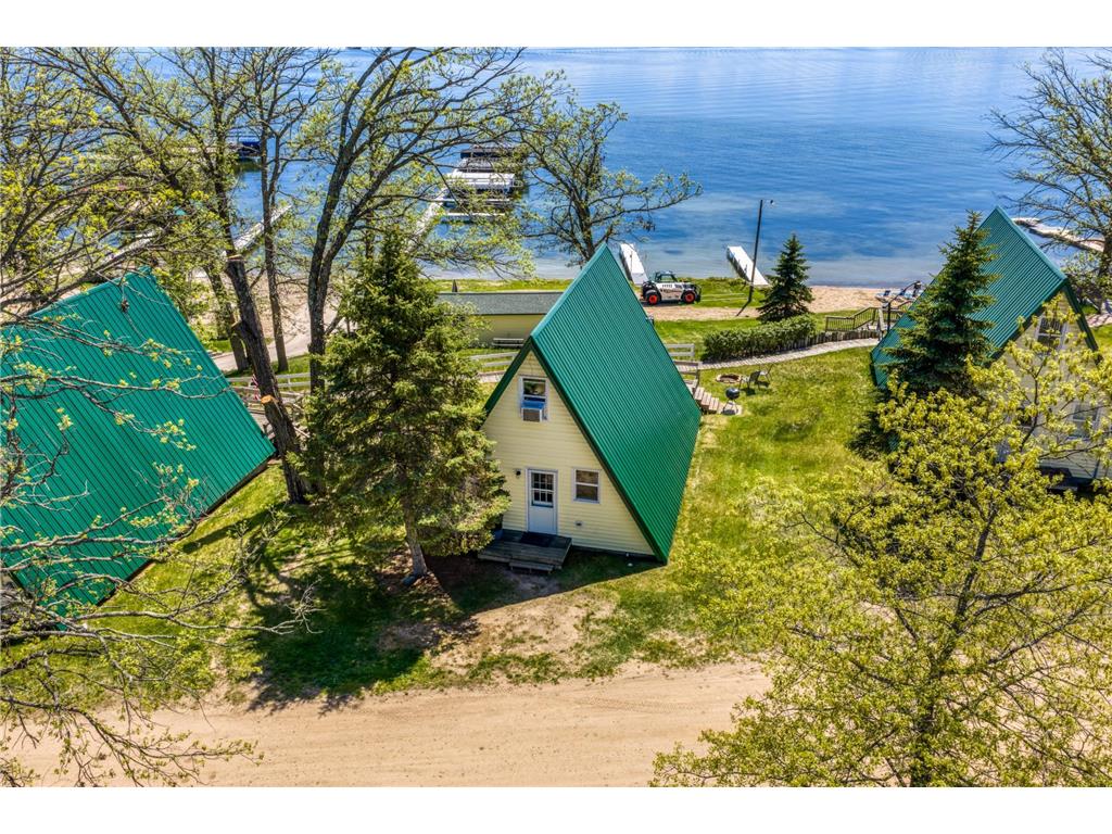 #22 18342 E Windigo Drive SE Cass Lake MN 56633 - Cass Lake 7084660 image4