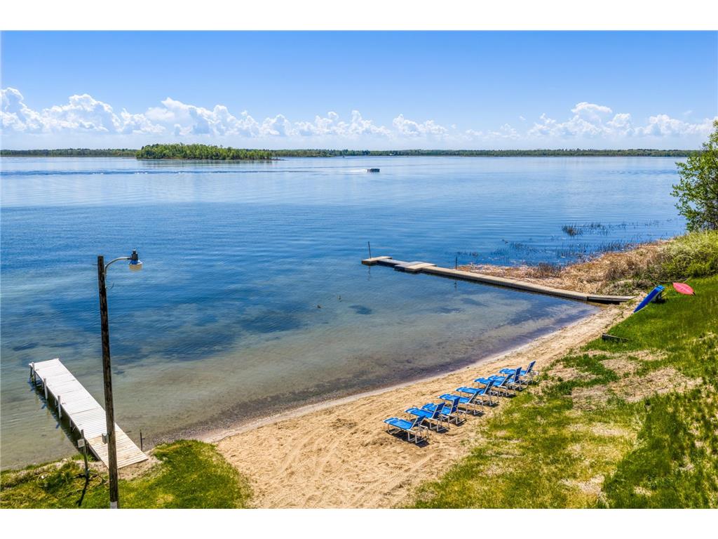 #22 18342 E Windigo Drive SE Cass Lake MN 56633 - Cass Lake 7084660 image40