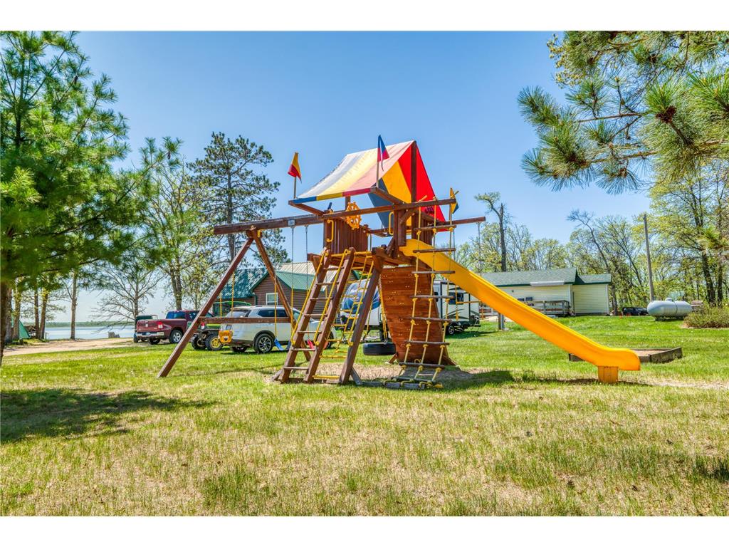 #22 18342 E Windigo Drive SE Cass Lake MN 56633 - Cass Lake 7084660 image43