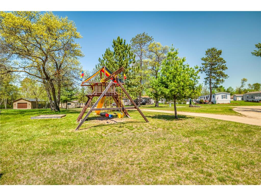 #22 18342 E Windigo Drive SE Cass Lake MN 56633 - Cass Lake 7084660 image44