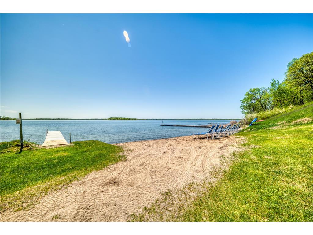 #22 18342 E Windigo Drive SE Cass Lake MN 56633 - Cass Lake 7084660 image45