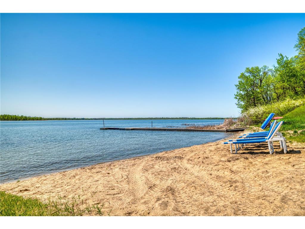 #22 18342 E Windigo Drive SE Cass Lake MN 56633 - Cass Lake 7084660 image46