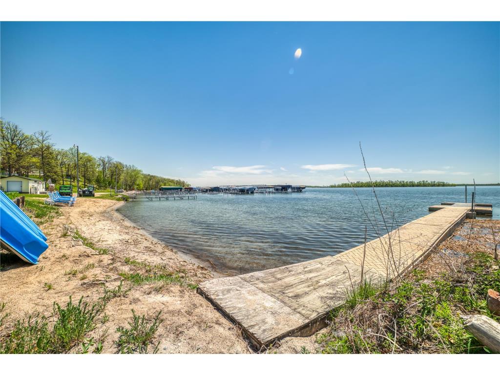 #22 18342 E Windigo Drive SE Cass Lake MN 56633 - Cass Lake 7084660 image47