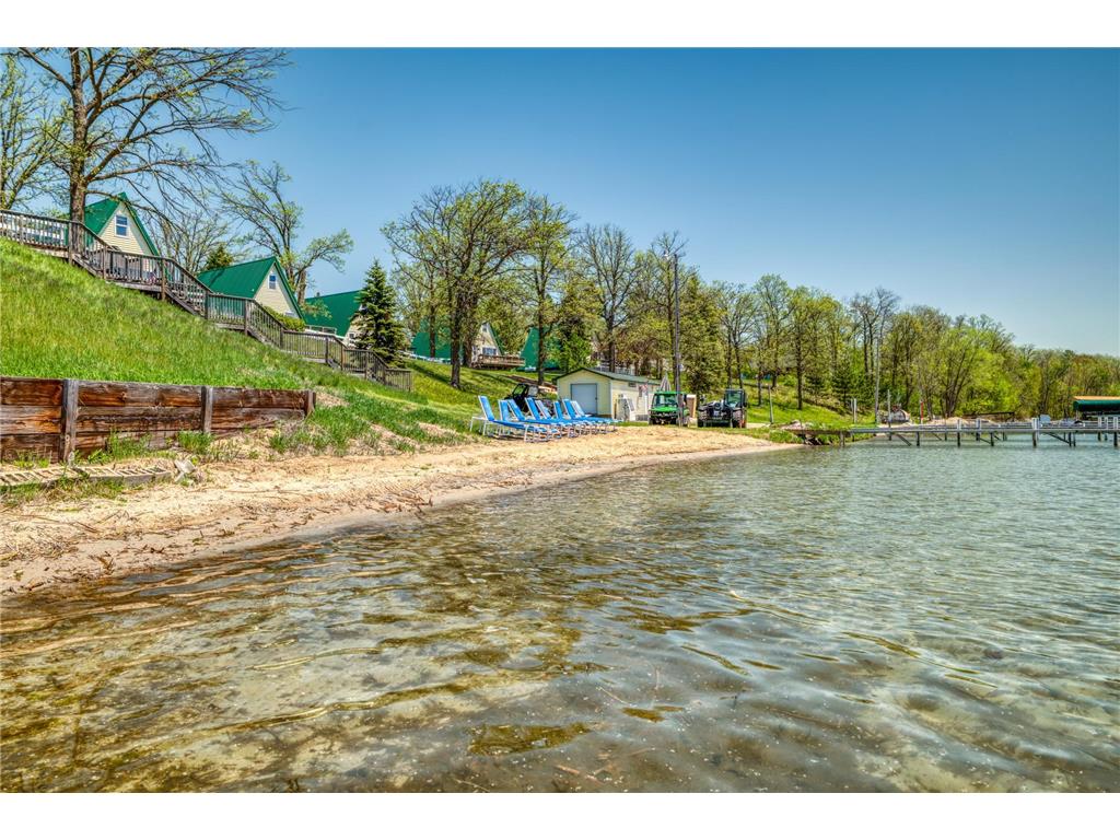 #22 18342 E Windigo Drive SE Cass Lake MN 56633 - Cass Lake 7084660 image48
