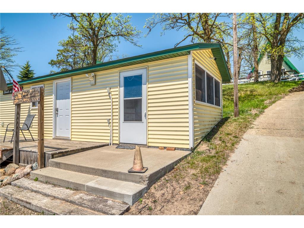 #22 18342 E Windigo Drive SE Cass Lake MN 56633 - Cass Lake 7084660 image49