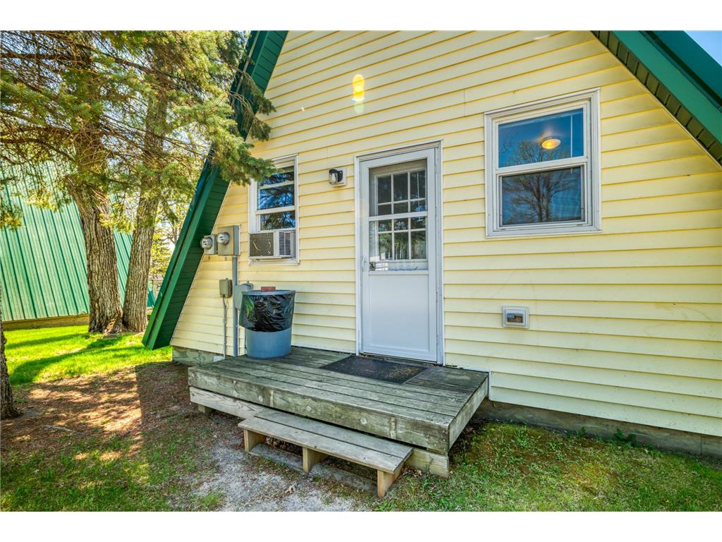 #22 18342 E Windigo Drive SE Cass Lake MN 56633 - Cass Lake 7084660 image5