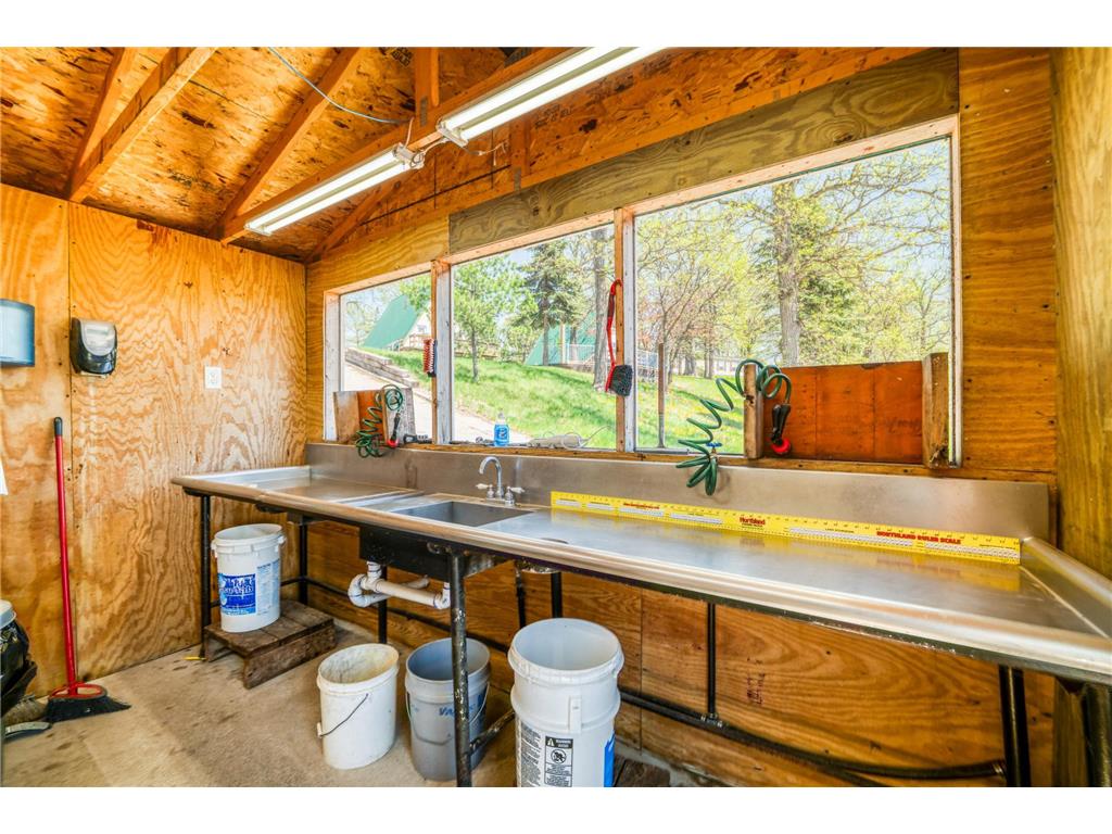 #22 18342 E Windigo Drive SE Cass Lake MN 56633 - Cass Lake 7084660 image50