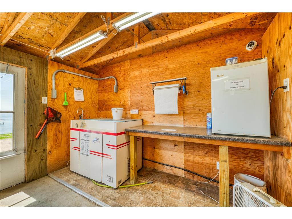 #22 18342 E Windigo Drive SE Cass Lake MN 56633 - Cass Lake 7084660 image51