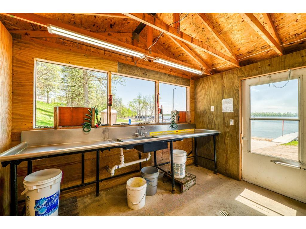 #22 18342 E Windigo Drive SE Cass Lake MN 56633 - Cass Lake 7084660 image52
