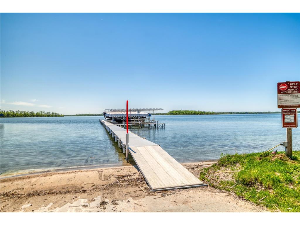 #22 18342 E Windigo Drive SE Cass Lake MN 56633 - Cass Lake 7084660 image53