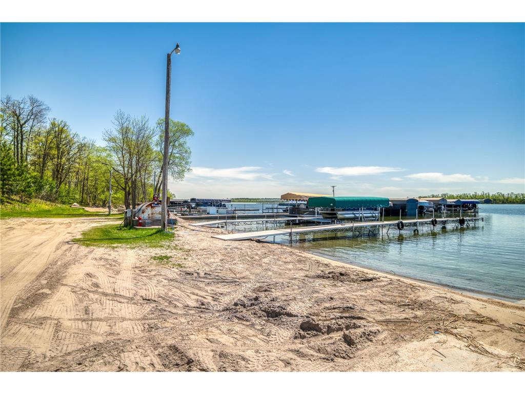 #22 18342 E Windigo Drive SE Cass Lake MN 56633 - Cass Lake 7084660 image54