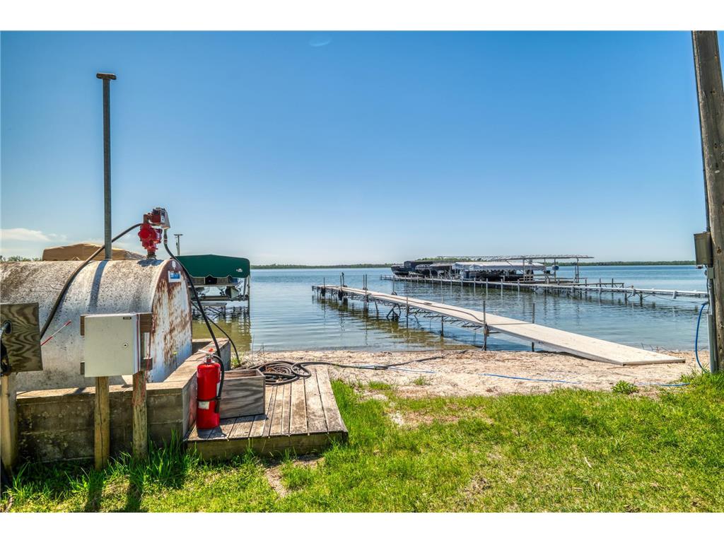 #22 18342 E Windigo Drive SE Cass Lake MN 56633 - Cass Lake 7084660 image55