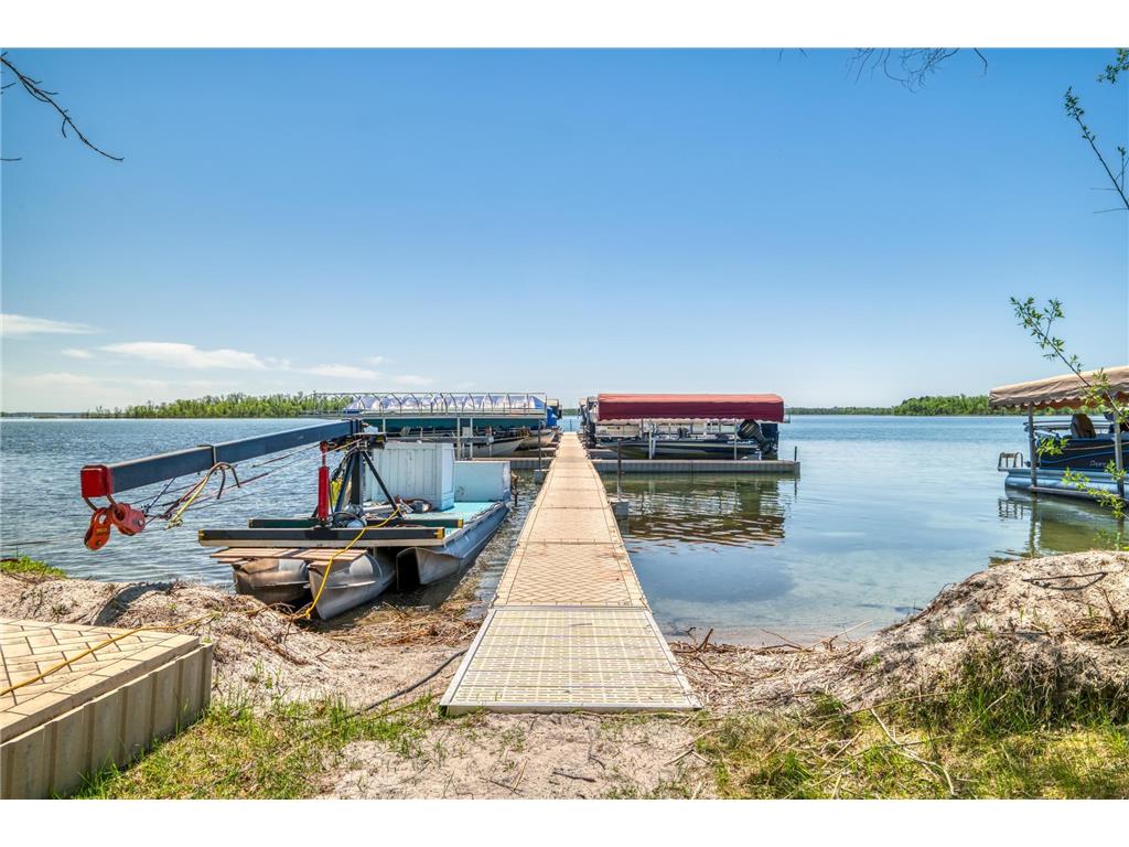 #22 18342 E Windigo Drive SE Cass Lake MN 56633 - Cass Lake 7084660 image56