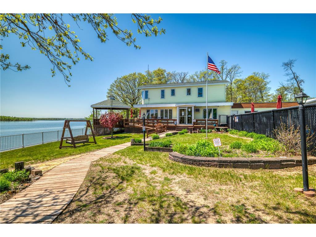 #22 18342 E Windigo Drive SE Cass Lake MN 56633 - Cass Lake 7084660 image57