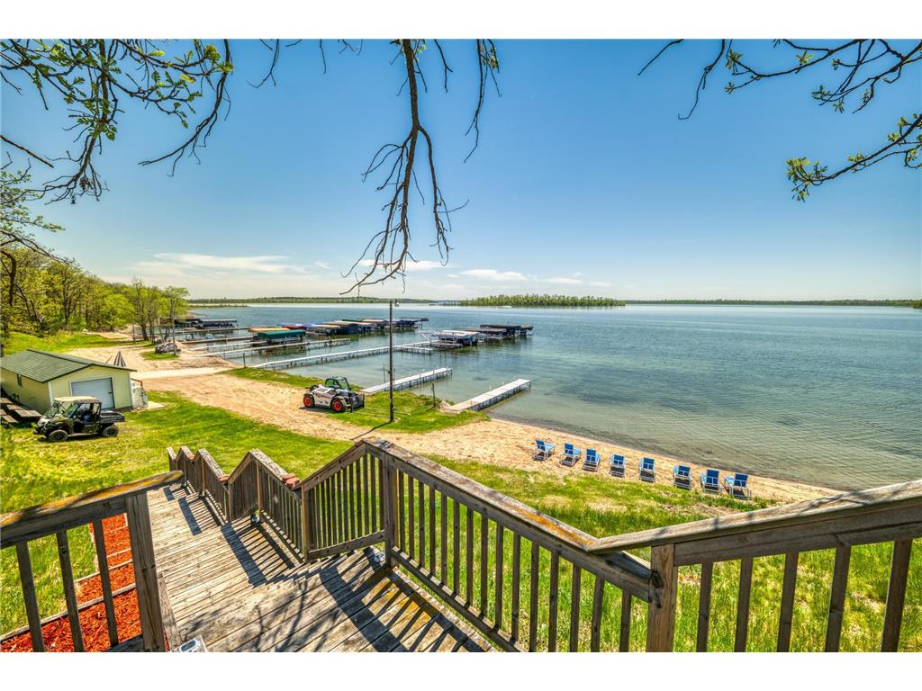 #22 18342 E Windigo Drive SE Cass Lake MN 56633 - Cass Lake 7084660 image59