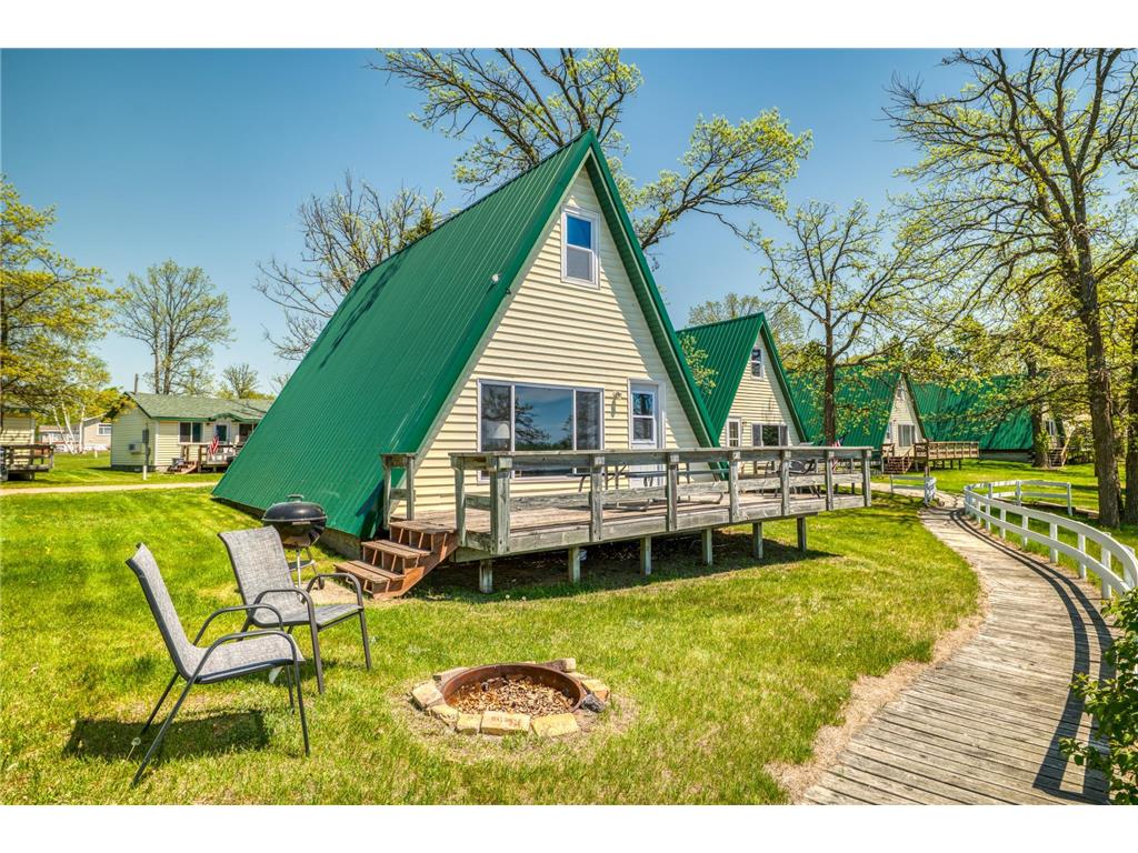 #22 18342 E Windigo Drive SE Cass Lake MN 56633 - Cass Lake 7084660 image6