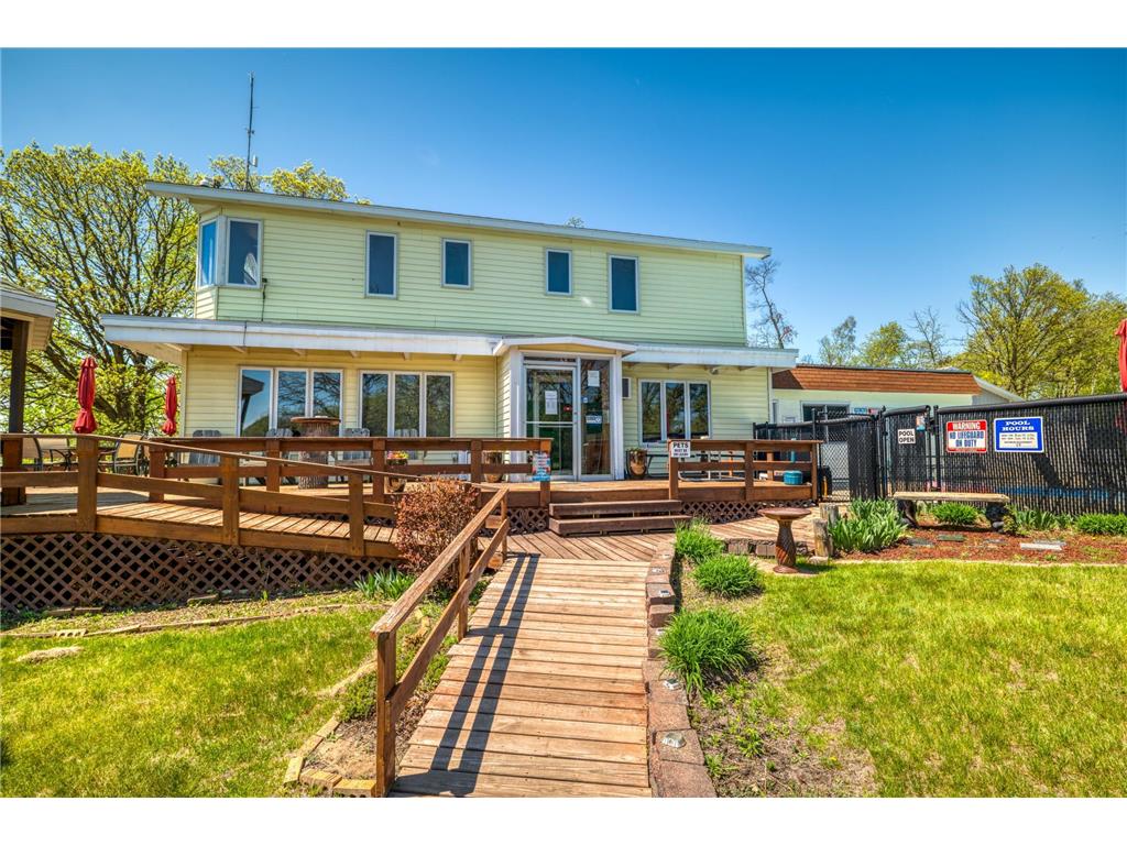#22 18342 E Windigo Drive SE Cass Lake MN 56633 - Cass Lake 7084660 image60