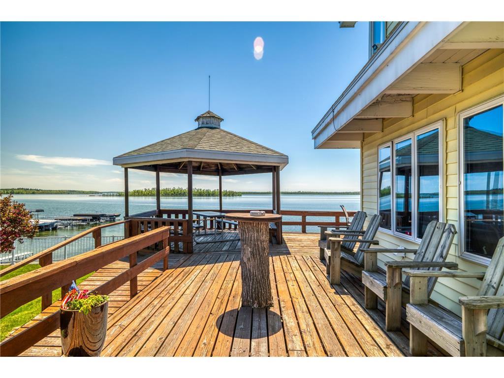 #22 18342 E Windigo Drive SE Cass Lake MN 56633 - Cass Lake 7084660 image61