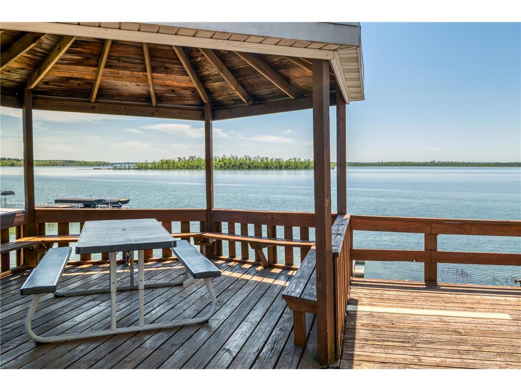 #22 18342 E Windigo Drive SE Cass Lake MN 56633 - Cass Lake 7084660 image62