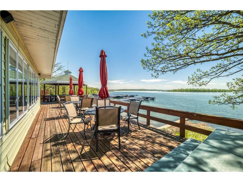 #22 18342 E Windigo Drive SE Cass Lake MN 56633 - Cass Lake 7084660 image63