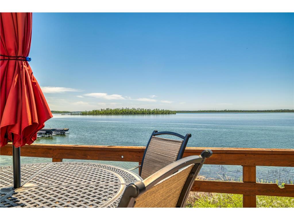 #22 18342 E Windigo Drive SE Cass Lake MN 56633 - Cass Lake 7084660 image64